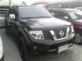 For sale Nissan Frontier Navara 2014-0