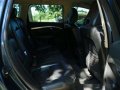 2008 Volvo XC70 for sale-5