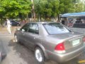 For sale Ford Lynx automatic-4
