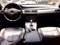 2008 BMW E90 320i White AT For Sale-3