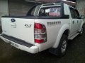 Ford Ranger -for sale -0