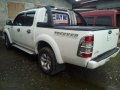 Ford Ranger -for sale -1