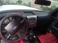 Ford Ranger -for sale -3
