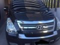 Hyundai Starex Cvx for sale -1