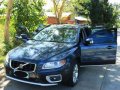 Volvo XC70 2008 for sale-3