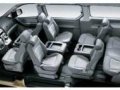 Hyundai Starex Cvx for sale -0