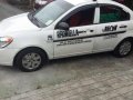 For sale Taxi Hyundai Accent 2009-3
