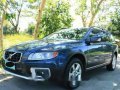 2008 Volvo XC70 for sale-0