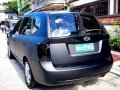 Kia Carens 2011 for sale-1