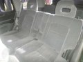 Honda CRV 2000 Green MT For Sale-9