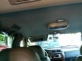 For sale 2004 Nissan Patrol gu-1