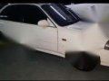 For sale Honda Civic manual vti-5