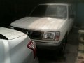 Nissan Frontier 2012 for sale-1
