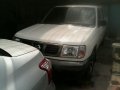 Nissan Frontier 2012 for sale-1