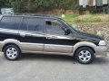 For sale 2003 Revo Sr manual-5