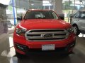 Ford Everest 58K ONLY dp all in PROMO-0