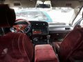 Toyota HiAce White AT1990 For Sale-4