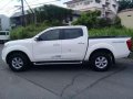 2016 Navara Calibre Cash or FINANCING-4