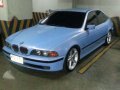 For sale 1997 BMW 523i-0