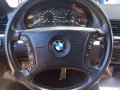 2003 BMW 318i Executive Edition-9