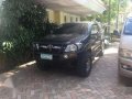  Toyota Hilux G Automatic For Sale-7