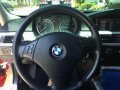 BMW 320d 2012 A/T for sale-5
