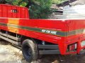 For sale Isuzu Elf 4bc2 14 feet wide-3