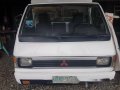 Mitsubishi L300 1997 for sale-0