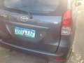 Toyota Avanza 1.3E 2013 MT Super Fresh Like Bnew-8