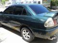 Rush Sale Mitsubishi Lancer GLXi-1