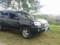 2007 Nissan Xtrail 4x4 Tokyo Edition For Sale-8