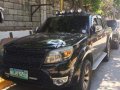 Ford Ranger 2011 for sale-2