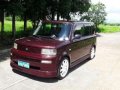 For sale 2001 Toyota Bb matic-0
