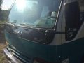 2015 Isuzu Elf 14FT MT Blue For Sale-0