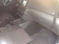 Toyota Avanza 1.3E 2013 MT Super Fresh Like Bnew-7