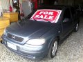 Opel Astra 1998 for sale-0