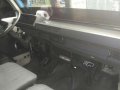 2006 Mitsubishi L300 fb - Dual Aircon-6