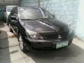 Mitsubishi Lancer 2009 for sale-7