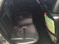 Honda CRV manual-2