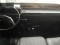 2006 Mitsubishi L300 fb - Dual Aircon-3