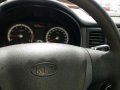 For sale Kia Rio 2010-2
