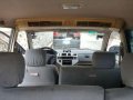 For sale 2003 Revo Sr manual-8