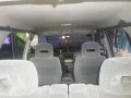 Honda CRV 2000 Green MT For Sale-8