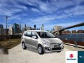 All new 2017 Suzuki Ertiga 68k lowest down promo-2