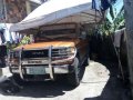 For sale Prado Trooper Land Cruiser-7