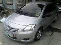 For sale Toyota Vios 2012-2