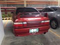 Toyota Corolla 1997 for sale-1
