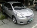 For sale Toyota Vios 2012-0