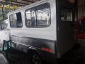 Mitsubishi L300 1997 for sale-2