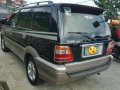 For sale 2003 Revo SR Manual-3